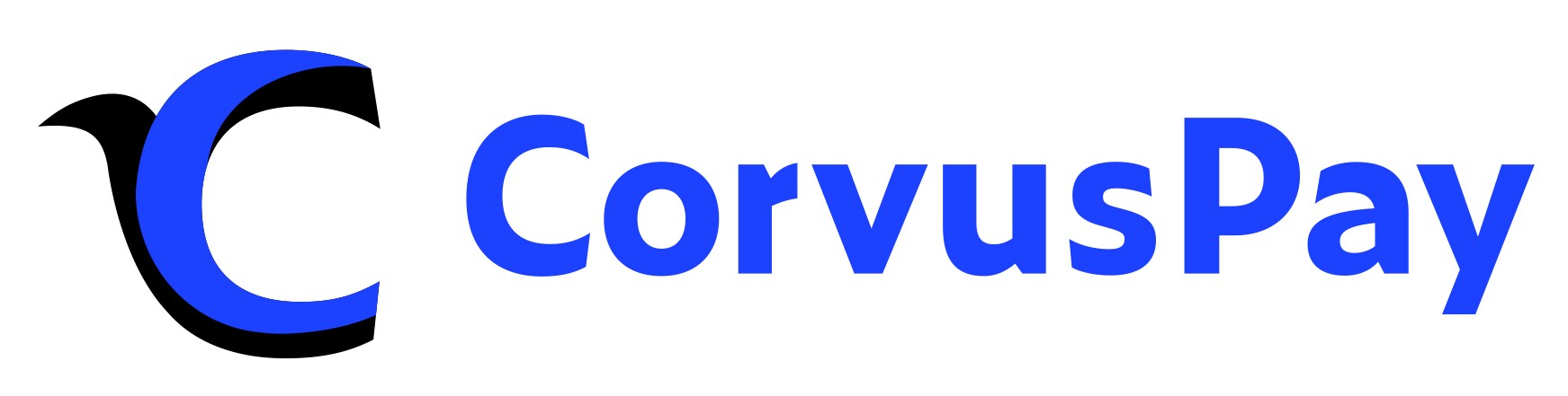 CorvusPay